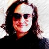Elizabeth W.